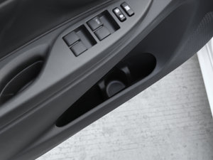 20171.3L CVTJа ǰT(ch)g