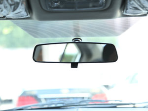 20171.3L CVTJа ܇(ni)ҕR