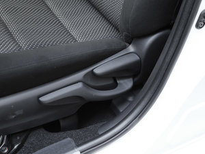 20171.3L CVTJа {{(dio)(ji)