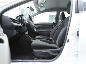 20171.3L CVTJа ǰſg