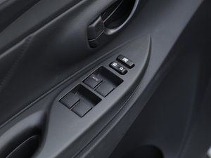 20171.3L CVTJа {܇ƅ^	