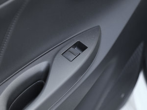 20171.3L CVTJа п؅^(q)