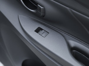 20171.3L CVTJа п؅^(q)