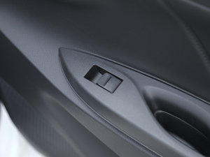 20171.3L CVTJа п؅^(q)