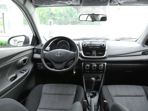 20171.3L CVTJа п؅^(q)