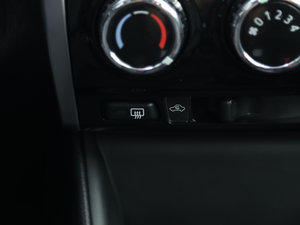 20171.3L CVTJа п؅^(q)