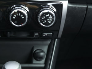 20171.3L CVTJа п؅^