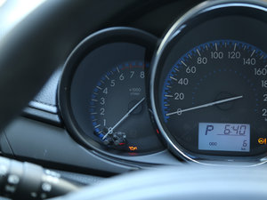 20171.3L CVTJа п؅^