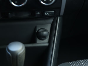 20171.3L CVTJа п؅^