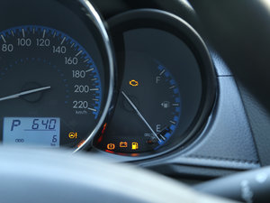 20171.3L CVTJа п؅^