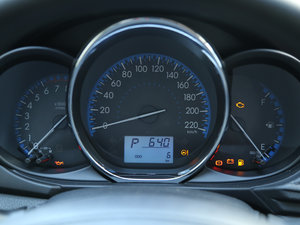 20171.3L CVTJа п؅^