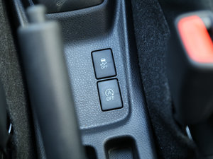 20171.3L CVTJа п؅^