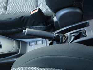 20171.3L CVTJа v܇Ƅ