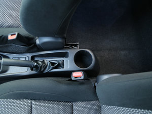 20171.3L CVTJа п؅^