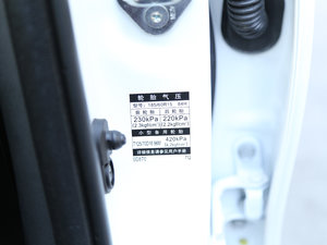 20171.3L CVTJа п؅^