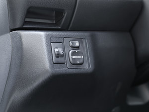 20171.3L CVTJа п؅^