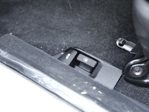 20171.3L CVTJа п؅^