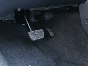 20171.3L CVTJа п؅^