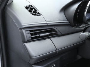 20171.3L CVTJа п؅^