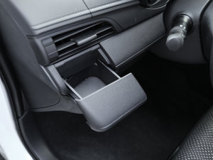 20171.3L CVTJа п؅^