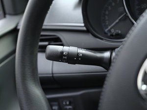 20171.3L CVTJа п؅^