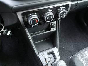 20171.3L CVTJа п؅^