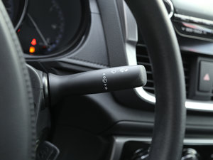 20171.3L CVTJа п؅^