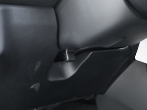 20171.3L CVTJа п؅^