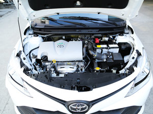 20171.3L CVTJа lәC