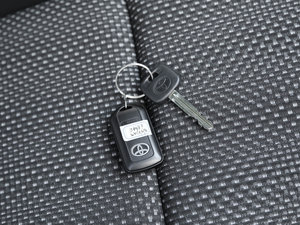 20171.3L CVTJа ܇耳