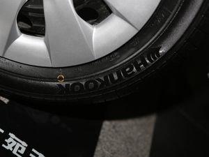 20171.5L CVTа ݆̥Ʒ