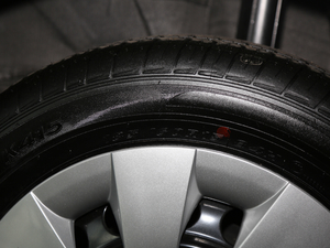 20171.5L CVTа ݆̥ߴ