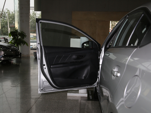 20171.5L CVTа {λ܇T