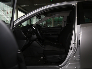 20171.5L CVTа ǰſg