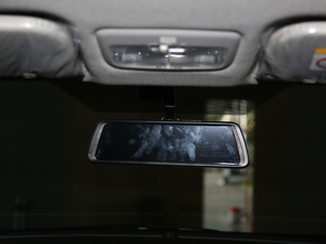 20171.5L CVTа ܇ȺҕR