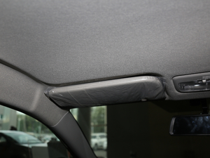 20171.5L CVTа ꖰ壨