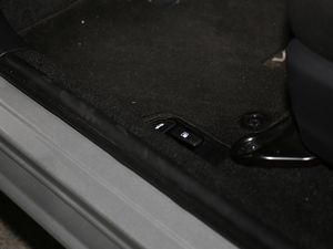 20171.5L CVTа п؅^