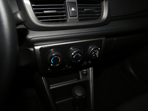 20171.5L CVTа п؅^