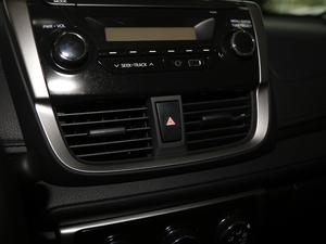 20171.5L CVTа п؅^