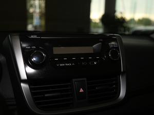 20171.5L CVTа п؅^