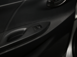 20171.5L CVTа п؅^