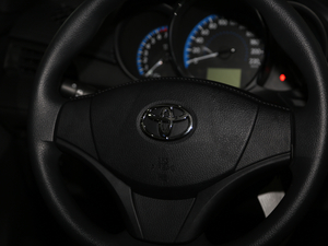 20171.5L CVTа п؅^