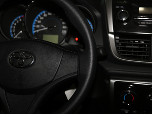 20171.5L CVTа п؅^