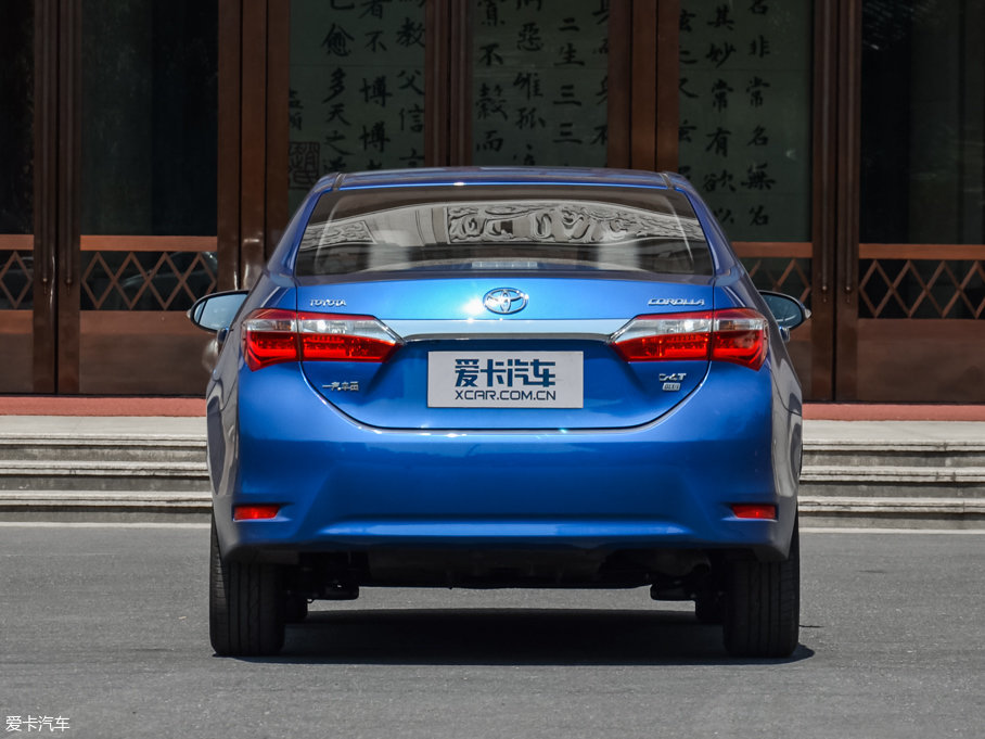 2017_ 1.2T CVT GLX-i