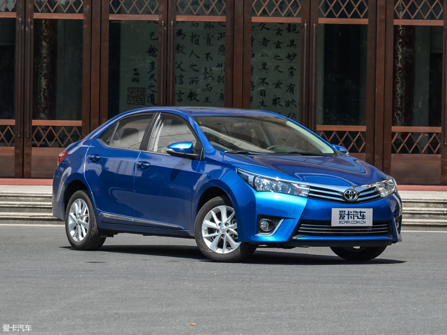 2017_ 1.2T CVT GLX-i