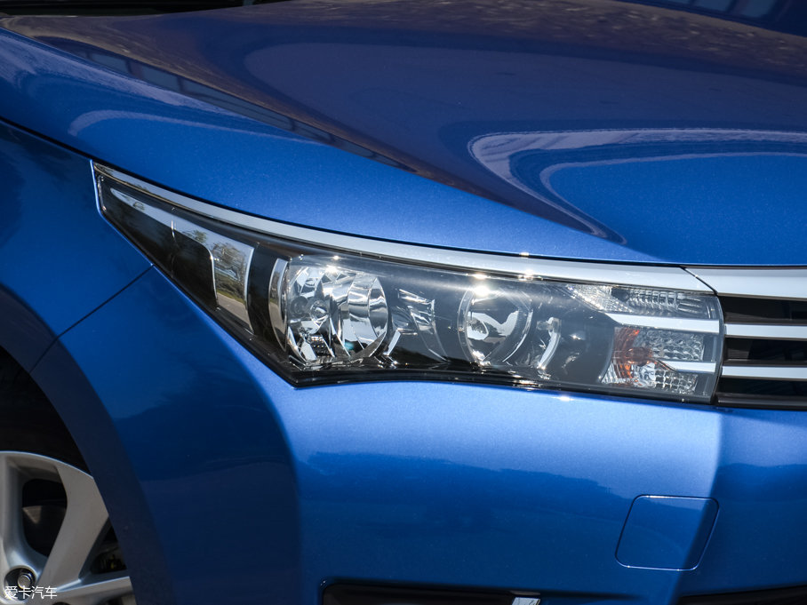 2017_ 1.2T CVT GLX-i