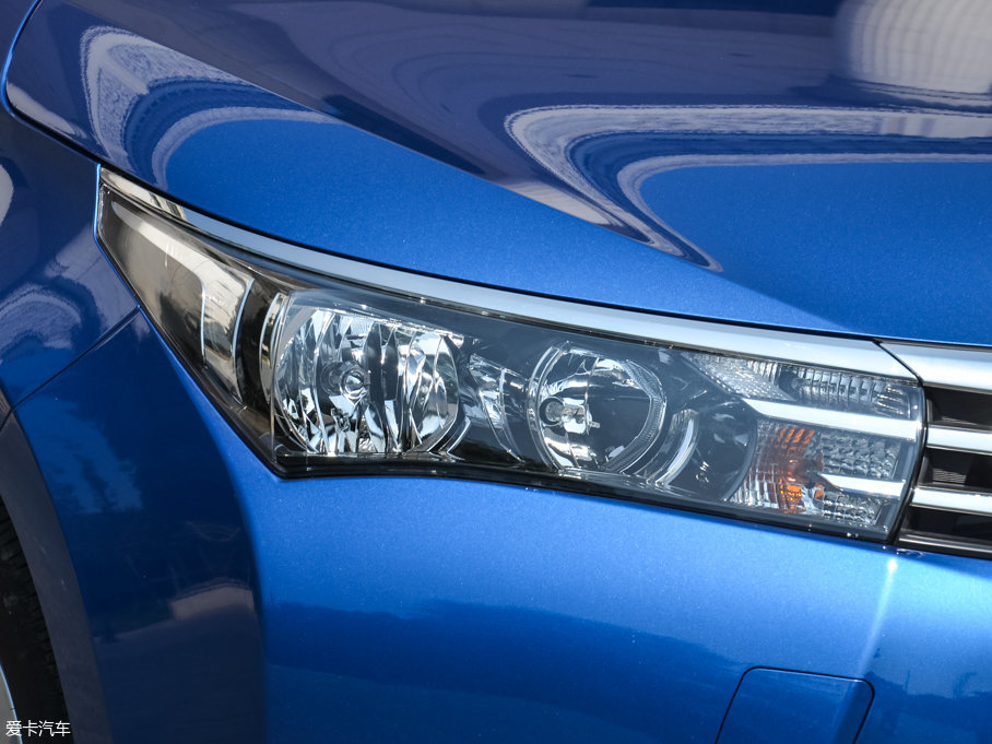 2017_ 1.2T CVT GLX-i