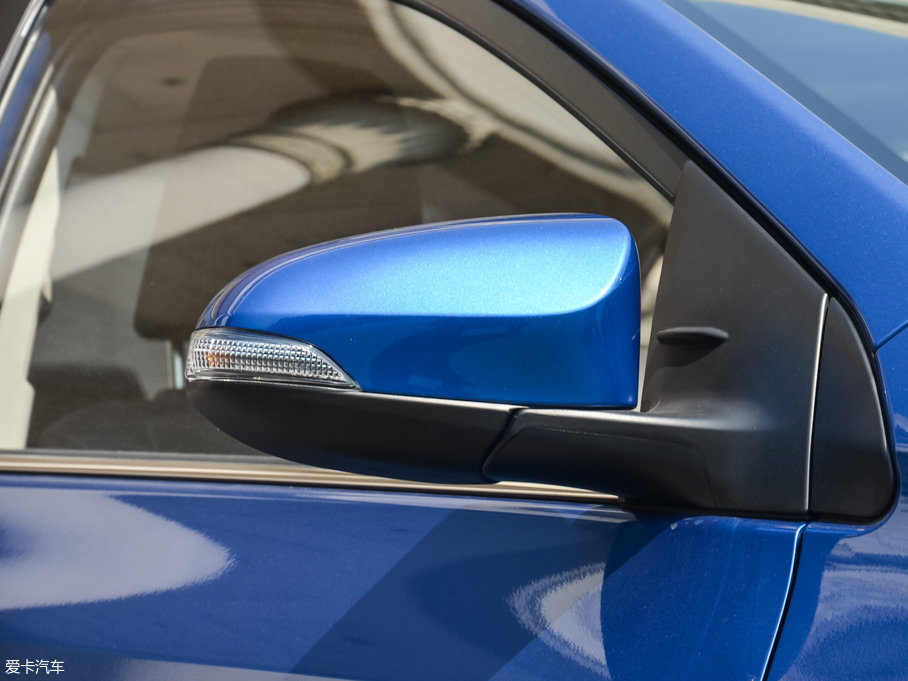 2017_ 1.2T CVT GLX-i