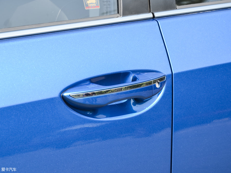 2017_ 1.2T CVT GLX-i