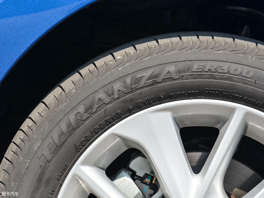 2017_ 1.2T CVT GLX-i